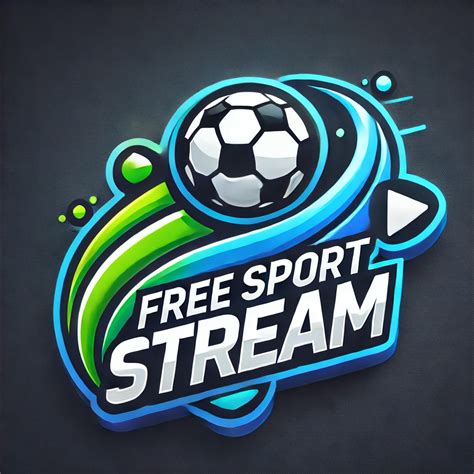 sportek nhl